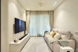 JadeScape (D20), Condominium #577140961